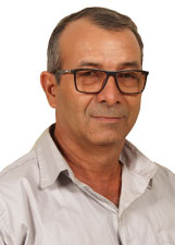 Foto de JOSIMAR ANTONIO FRANCA DE OLIVEIRA