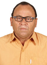 Foto de FRANCISCO CARLOS ALVES DO CARMO
