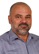 Foto de EVANILDO ALVES FERREIRA