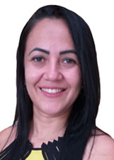 Foto de DALCILENE BORGES DA SILVA