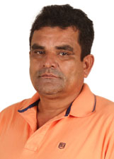 Foto de Sebastião Timotio da Silva Leite