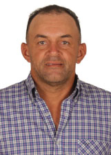 Foto de ANDRÉ DE FRANÇA ROSA