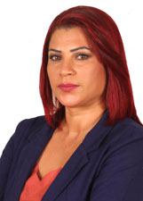 Foto de ADRIANA CRISTINA TRAVA