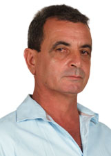 Foto de GILVAN ALVES DE LIMA