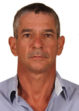 Foto de WILSON JOSE TEIXEIRA