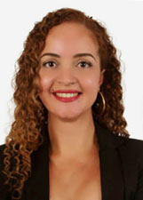 Foto de Fernanda Marinho Rodriguez