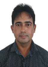 Foto de Joao Pedro da Silva Silverio