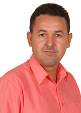 Foto de HELTON SILVEIRA FARIAS