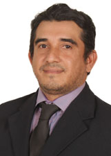 Foto de Genivaldo Lopes Ortiz