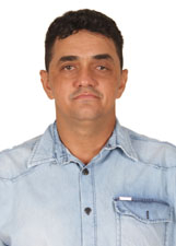 Foto de AGNALDO CARDOZO DE SOUZA