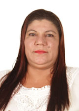 Foto de ALEXANDRA DO PRADO