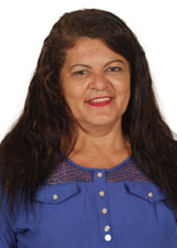 Foto de LUCI ROSANA PEREIRA