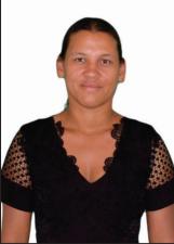Foto de MAURA ALVES DE AMORIM