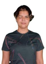 Foto de VIVIANE DE SOUZA PEREIRA
