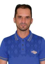 Foto de ELISEU GARRIDO