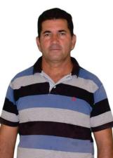 Foto de HARILDO PIMENTA DE OLIVEIRA