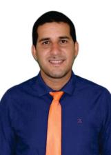 Foto de GEILSON  FRANQUIM PINHEIRO