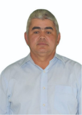 Foto de ADENISVALDO DE ARAUJO