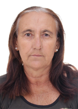 Foto de LÚCIA DA SILVA BARBOSA