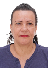 Foto de LINDINÁURA BEZERRA DE SOUZA