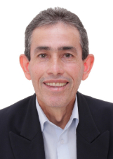 Foto de Valdir Correia