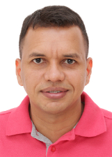 Foto de DANIEL FERREIRA DA SILVA