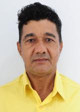 Foto de ADENIZAR APARECIDO BATISTA SANTOS