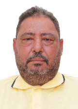 Foto de JOSÉ DIVINO MENDES DE JESUS