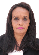 Foto de ALCIONE DOS REIS PARDINS