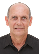 Foto de José Adevaldo de Oliveira