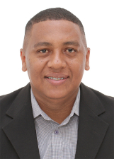 Foto de RICARDO BORGES DOS SANTOS