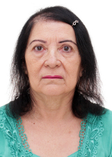 Foto de Maria Rita da Silva Camargo