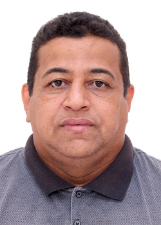 Foto de JOÃO ROMÃO DE SOUZA
