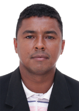 Foto de LEANDRO DOS SANTOS