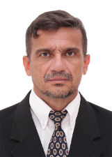 Foto de Alcenio Ferreira dos Santos
