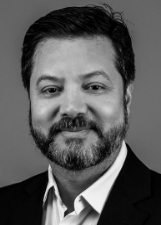 Foto de JOSÉ FELIPE HORTA JUNIOR