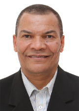 Foto de WILSON JOSÉ DOS SANTOS
