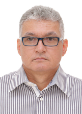Foto de GENÉSIO LUIZ NEPONUCENO