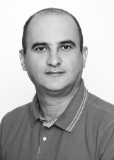 Foto de JAIR VARGAS DA VEIGA