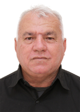 Foto de WILSON MACEDO VON STEIN