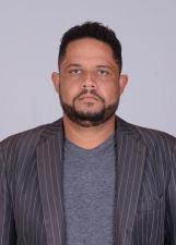 Foto de VANDER LUCIO NUNES DE JESUS