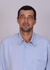 Foto de LUIZ CLAUDIO DE SOUZA