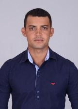 Foto de ALEX MENDES CLEMENTE