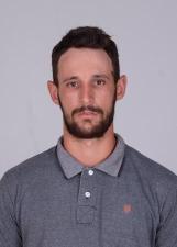 Foto de ANDRE VITOR ROSA DE ARAUJO
