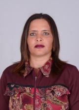 Foto de VANIA MARIA DAVID RIBEIRO DA SILVA