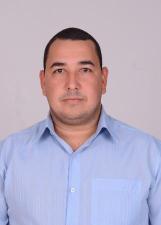 Foto de ADALBERTO SEVERINO MAGALHAES