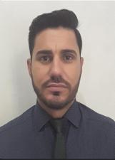 Foto de AGNALDO MACHADO DOS SANTOS