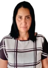 Foto de MARLI MODESTO SOARES WINCK