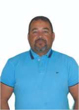 Foto de JOEDE DE ALMEIDA