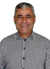 Foto de MARCOS ANTONIO BESSA